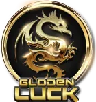 glodenluck